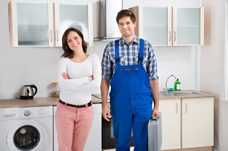 Double Wall Oven Repair in San Jose, CA: Common Problems, Heat-Related Issues, and Smart Maintenance Tips