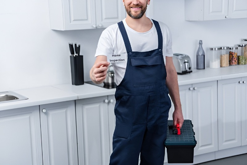Freezer Repair in San Jose, CA: Common Problems, Heat-Related Strain, and Smart Maintenance Tips