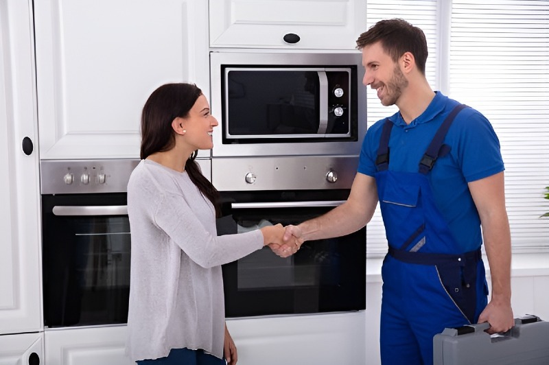Garbage Disposal repair Tips for Busy Kitchens in San Jose, CA