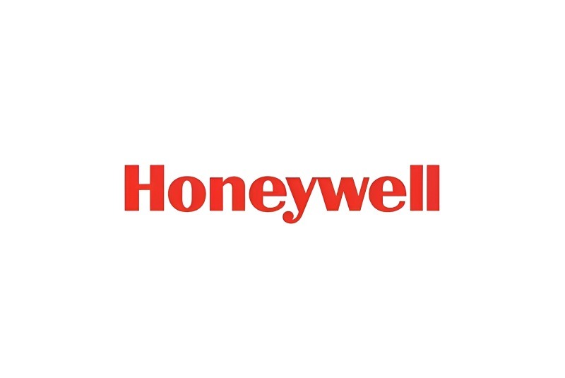 Honeywell in San Jose