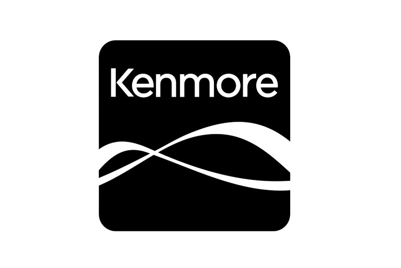 Kenmore in San Jose