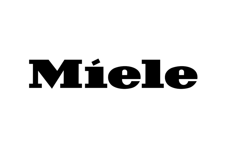 Miele in San Jose