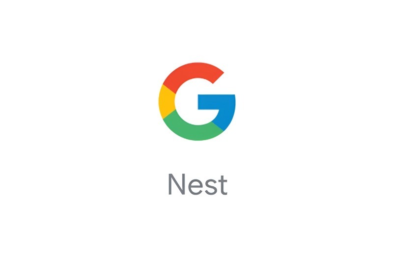 Nest (Google) in San Jose