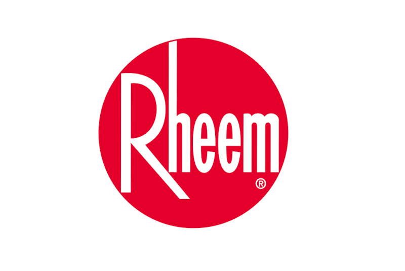 Rheem in San Jose