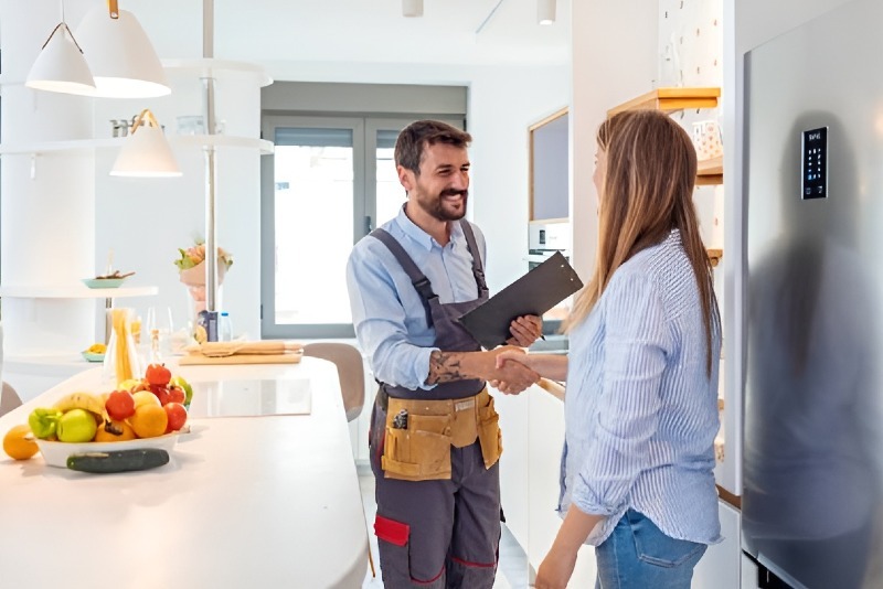 Wine Cooler and Cellar Repair in San Jose, CA: Smart Fixes During 95112 Heat Spikes